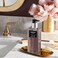 NEST New York Rose Noir &amp; Oud Liquid Hand Soap