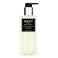 NEST Fragrances Lime Zest &amp; Matcha Liquid Hand Soap, 10 Fl Oz (Pack of 1)