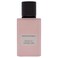 Banana Republic Icon Peony &amp; Peppercorn Women's Eau de Parfum Spray, 2.5 Ounces