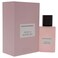 Banana Republic Icon Peony &amp; Peppercorn Women's Eau de Parfum Spray, 2.5 Ounces