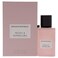 Banana Republic Icon Peony &amp; Peppercorn Women's Eau de Parfum Spray, 2.5 Ounces