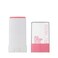 FLOWER BEAUTY By Drew Barrymore Lip &amp; Cheek Gel Crush - Cream Blush and Lips Tint in One Portable Multistick - Hydrating Burst of Color (Strawberry Crush)