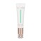 FLOWER BEAUTY By Drew Barrymore Skin Smoothie Power Matte Primer - Smoothes Skin + Mattifying Effect Blurs Pores + Blemishes - Absorbs Oil