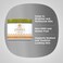 Piping Rock Vitamin C Cream   4oz   Dark Spot Masker for Face, Skin &amp; Eyes   Free of Parabens, SLS &amp; Fragrances