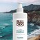 Bulldog Mens Skincare and Grooming 2-in-1 Shampoo and Conditioner, Coastline, 12 Fluid Ounces
