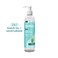 Skintimate 2-in-1 Shave Oil &amp; Moisturizer, Fragrance Free, 7.3oz   Shaving Oil, After Shave for Women Bikini Area Moisturizer with Vitamin E and Aloe, Shaving Cream Alternative, 7.3 fl oz