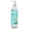 Skintimate 2-in-1 Shave Oil &amp; Moisturizer, Fragrance Free, 7.3oz   Shaving Oil, After Shave for Women Bikini Area Moisturizer with Vitamin E and Aloe, Shaving Cream Alternative, 7.3 fl oz