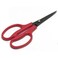 Magic Scissors