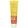 ALAFFIA Unscented Melting Miracle Balm, 4 FZ