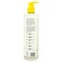 Alaffia Hair Care, Authentic African Black Soap Scalp Care Conditioner, Soothing Tea Tree &amp; Mint - 12 Fl Oz