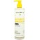 Alaffia Hair Care, Authentic African Black Soap Scalp Care Conditioner, Soothing Tea Tree &amp; Mint - 12 Fl Oz