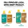 Alaffia EveryDay Shea Vanilla Lotion and Vanilla Mint Body Wash - Normal to Very Dry Skin, Cleanses and Hydrates Soft and Supple Skin with Shea Butter, Lemongrass, Neem and Coconut Oil, 16 Oz Each