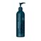 Pure Romance Nourishing Body Lotion, Titan
