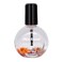 Mia Secret Scented Cuticle Oils MADE IN USA 6 Scent Varieties (Hibiscus, 1 oz.)