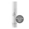 Glo Skin Beauty HA-Revive Hyaluronic Mist   Formerly Phyto-Active Toning Mist   4 Fl Oz