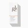 Glo Skin Beauty Hydra-Bright Pro 5 Liquid Exfoliant   This Gentle Liquid Exfoliant Smooths, Refines, and Brightens Skin (1 Fl Oz)