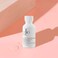 Glo Skin Beauty Hydra-Bright Pro 5 Liquid Exfoliant   This Gentle Liquid Exfoliant Smooths, Refines, and Brightens Skin (1 Fl Oz)
