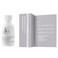 Glo Skin Beauty Beta-Clarity Pro 5 Liquid Exfoliant, Travel Size - AHA + BHA Clarifying and Balancing Chemical Exfoliant Treatment