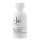 Glo Skin Beauty Beta-Clarity Pro 5 Liquid Exfoliant, Travel Size - AHA + BHA Clarifying and Balancing Chemical Exfoliant Treatment