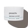 Proactiv Amazonian Clay Mask, Creamy, Natural Cleansing Skin Care Face Mask with Minerals, Vitamins and Antioxidants, Moisturizing for Acne, Gray, Cucumber, 3 Fl Oz
