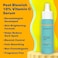 Proactiv Post Blemish 10% Vitamin C Serum - Targets Dark Spots &amp; Uneven Skin Tone. Formulated for Acne-Prone Skin