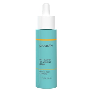 Proactiv Post Blemish 10% Vitamin C Serum - Targets Dark Spots &amp; Uneven Skin Tone. Formulated for Acne-Prone Skin