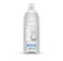 Method Gel Hand Soap, Refill, Sweet Water, 34 oz (Packaging May Vary)