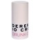 Derek Lam Drunk on Youth Chubby Stick for Women - 0.15 oz Stick Parfume