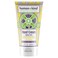 Human+Kind Hand-Elbow-Feet Cream - Tropical Fresh Unisex 1.7 oz - Pack of 2