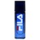 Fila for Men - 7.5 ml EDT Spray (Mini)