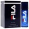 Fila for Men - 7.5 ml EDT Spray (Mini)