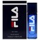 Fila for Men - 7.5 ml EDT Spray (Mini)