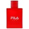 Fila Red for Men - 7.5 ml EDT Spray (Mini)
