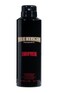 True Religion Drifter Body Spray 6 Oz
