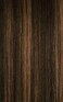 It's A Wig Pin Curl 202 (FM1B/30)