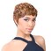 It's A Wig Pin Curl 202 (FM1B/30)