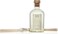 Antica Farmacista Home Ambiance Perfume, Cucumber &amp; Lotus Flower, 8.45 Fl Oz