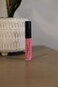 Laura Geller Color Smoothie Lip Gloss Pink.