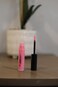 Laura Geller Color Smoothie Lip Gloss Pink.