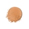 Mally Beauty The Anti-Powder Tinted Finishing Brightener, Light Mally Beauty The Anti-Powder Tinted Finishing Brightener Powder, Deep- Matte Finish, Brightens complexion and Blurs imperfections
