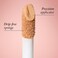 LAURA GELLER NEW YORK Balance-n-Glow Illuminating Liquid Foundation, Fair