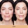 LAURA GELLER NEW YORK Balance-n-Glow Illuminating Liquid Foundation, Light