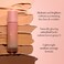LAURA GELLER NEW YORK Balance-n-Glow Illuminating Liquid Foundation, Light