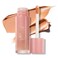 LAURA GELLER NEW YORK Balance-n-Glow Illuminating Liquid Foundation, Light