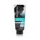 My Beauty Spot Charcoal Face Mask Peel-Off Face Mask Skin Care Black Head Remover for Face Infused with Hyaluronic Acid 6.7oz