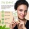 My Beauty Spot Hemp Plus Peel Off Face Mask Face Mask Skin Care for Women Hemp Seed Oil Infused Face Masks For Women Skin Care