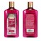 Everlasting Love Body Wash 12.5 Fl Oz