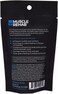 (5) 2.5oz Travel Paks Arnica Infused Magnesium Epsom Salt, for Feet, Hands, or Achy Muscles