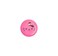 The Cr&egrave;me Shop x Sanrio Hello Kitty Macaron Lip Balm (Hello Kitty Icing On The Cake) Korean Cute Scented Pocket Portable Soothing Advanced Must-Have on-the-go