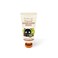 The Cr&egrave;me Shop Korean Cute Scented Pocket Portable Soothing Advanced Must-Have on-the-go - The Cr&egrave;me Shop x Sanrio Hello Kitty Handy Dandy Cream (Cocoa Butter)